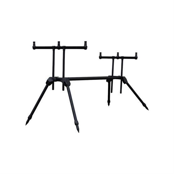 Prologic Tri Sky Rod Pod