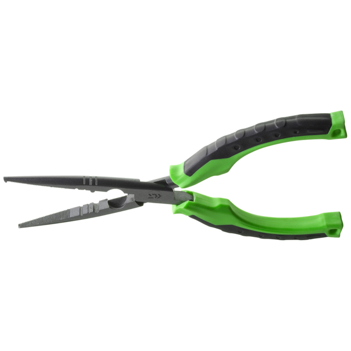 Daiwa Prorex Splitrings Tang  Cm