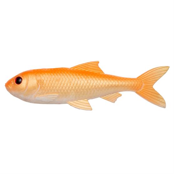 Pulzbait Starter Kit Roach Cm