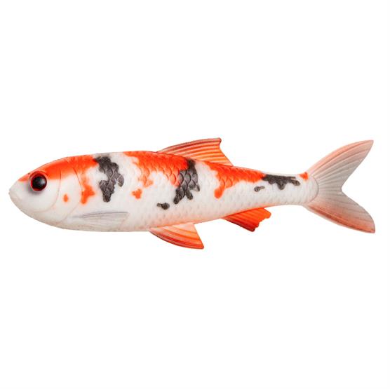 Pulzbait Starter Kit Roach Cm