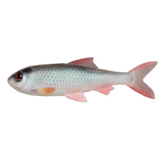 Pulzbait Starter Kit Roach Cm