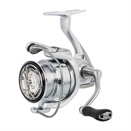 Westin W Reel Fd