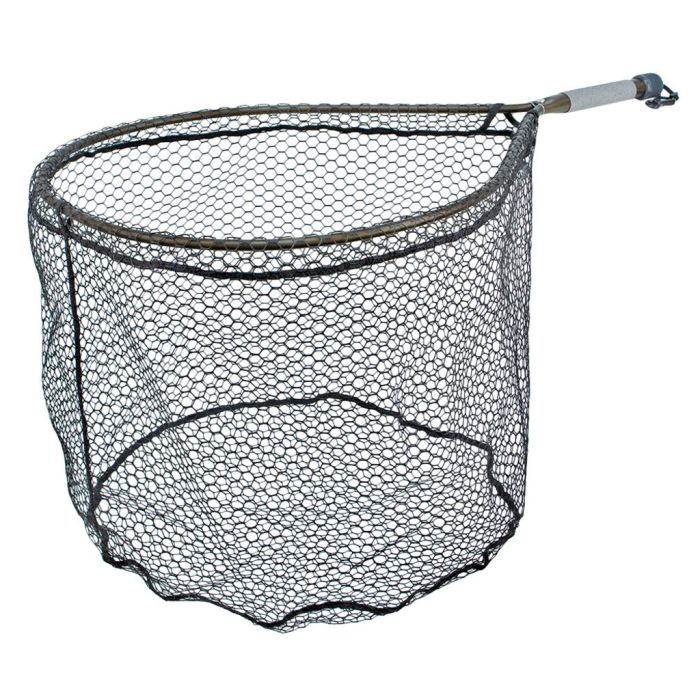 Mclean Weigh Net Large R