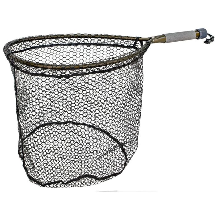 Mclean Weigh Net Small R