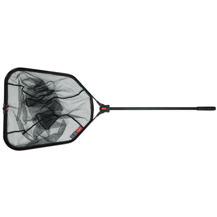 Fox Rage Speedflow Ii Xs Foldable Net