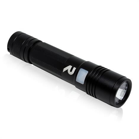 Raidzap 365 Pro UV/Rav Lygte - Uovertruffen Kvalitet!