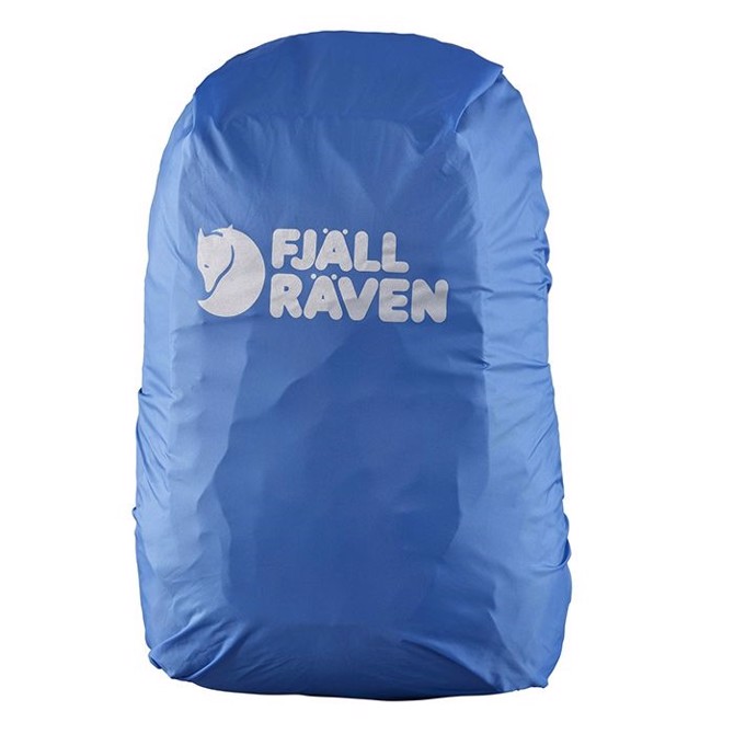 Fj? Llr? Ven Rain Cover L Regnslag Til Rygsæk Vandpose Mm