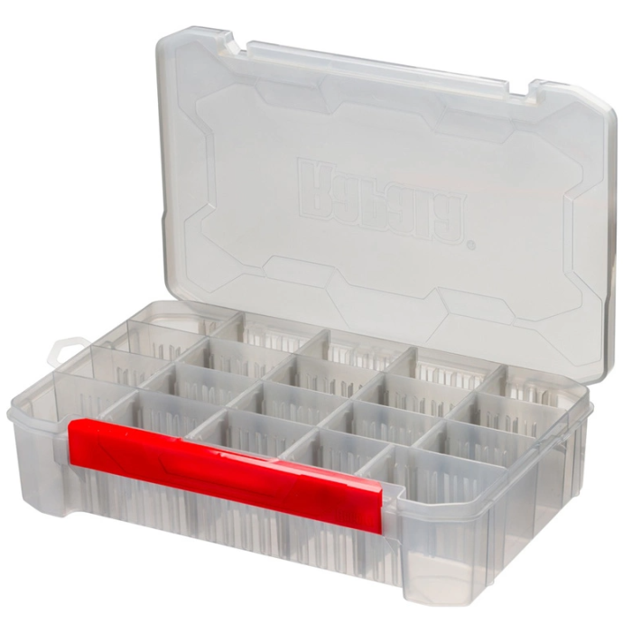 Rapala Tackle Tray  D