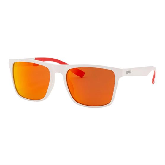 Rapala Urban Fiskebriller - Moderne og Polariserede