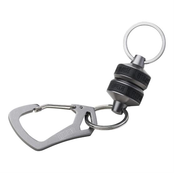 Rapala Rcd Magnetisk Holder til Fiskeri - Perfekt Tilbehør