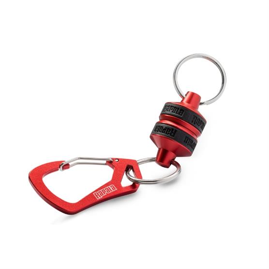 Rapala Rcd Magnetisk Holder til Fiskeriudstyr