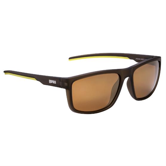 Rapala Urban Solbriller  A