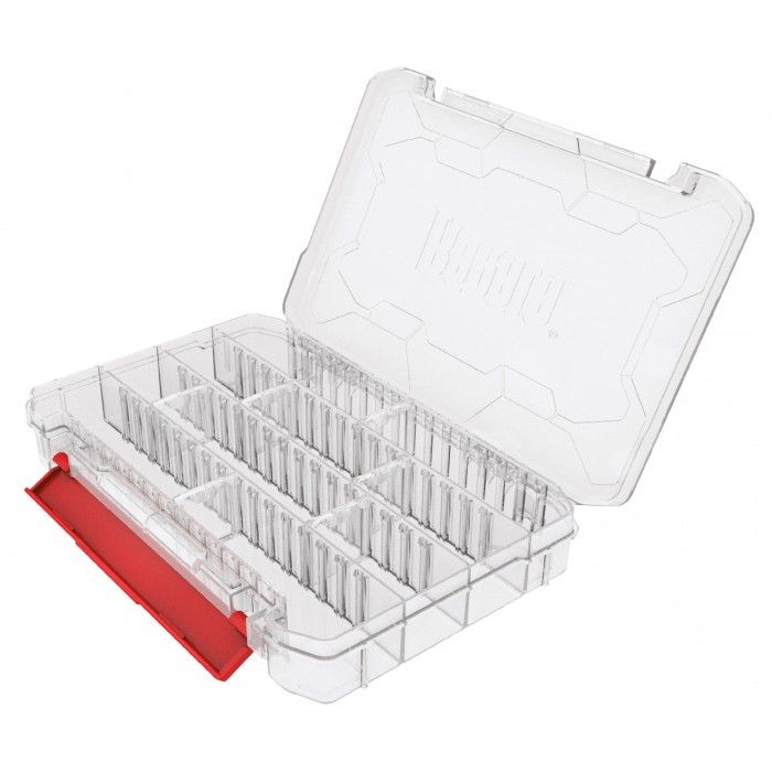 Rapala Tackle Tray