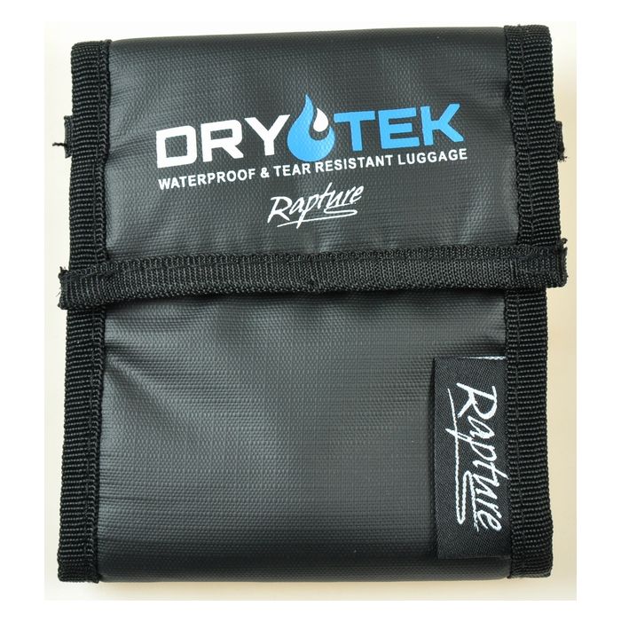 Rapture Drytek Wallet
