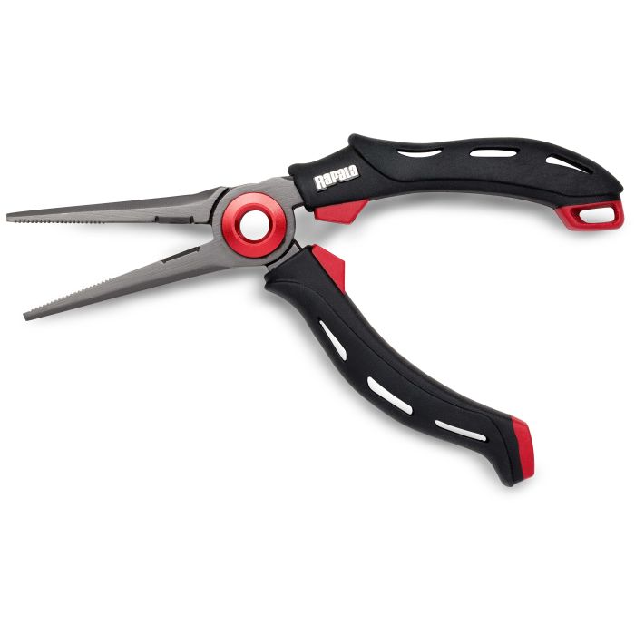 Rapala Rcd Magnetic Tang