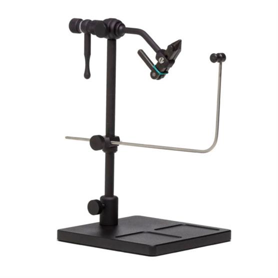 Renzetti Traveler 2300 - Fantastisk fluestik med rotation