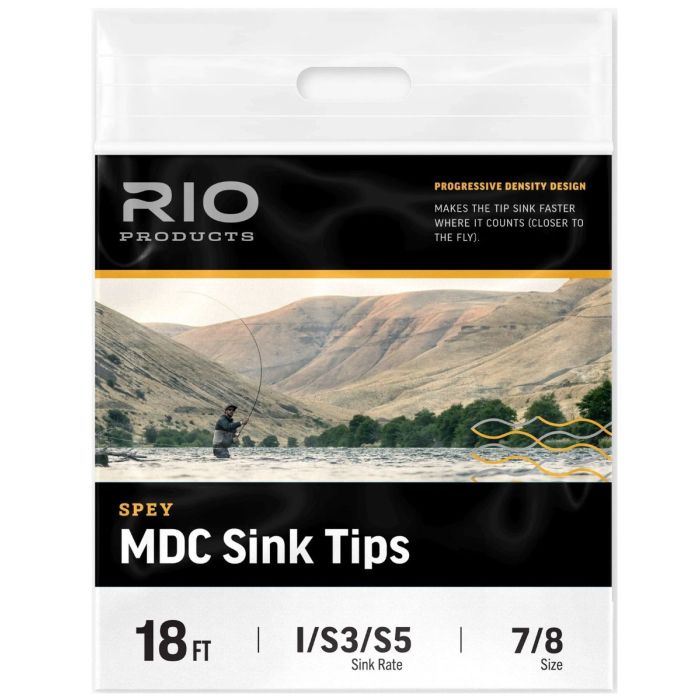 Rio Mdc Tips  Ft
