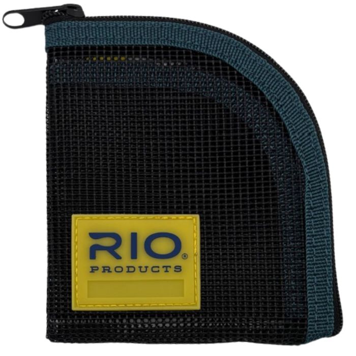 Rio Tips Wallet