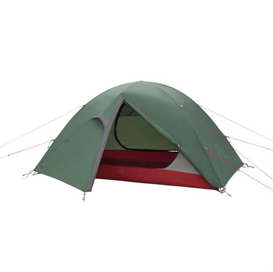 Robens Aster Pro Green