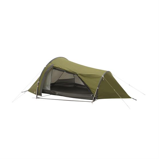 Robens Challenger