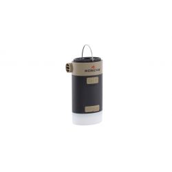 Robens Conival  In  Pump   Pumpe