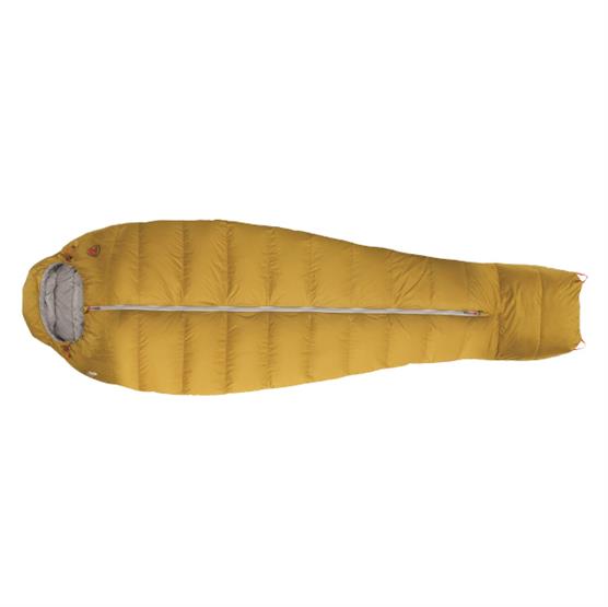 Robens Couloir