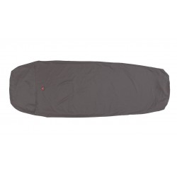 Robens Mountain Liner Mummy   Lagenpose