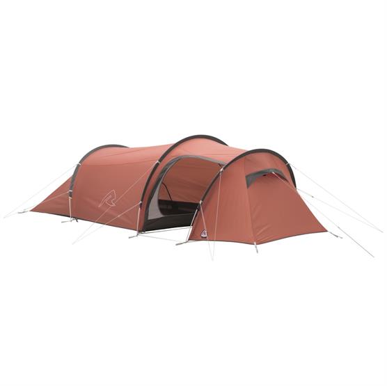 Robens Pioneer  Ex