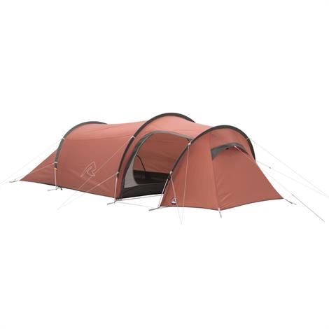 Robens Pioneer  Ex
