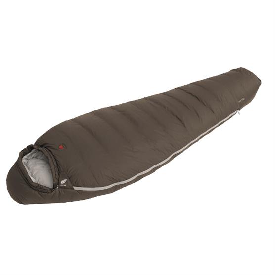 Robens Serac