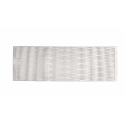 Robens Slumber Roll Pro   Liggeunderlag