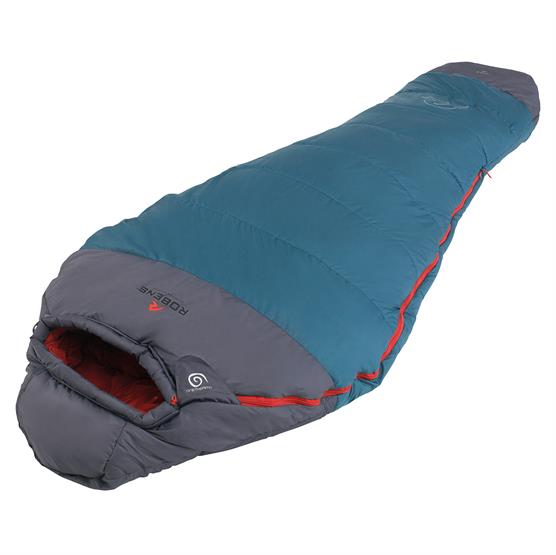Robens Spire Ii  Ocean Blue