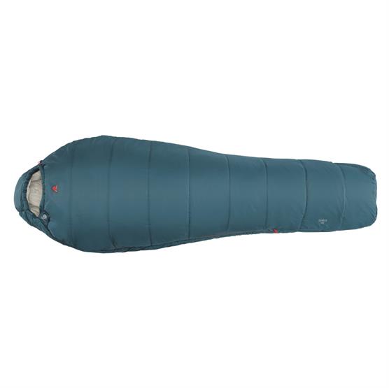 Robens Spire II Sovepose - Fantastisk kvalitet til prisen!