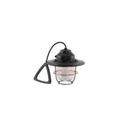 Robens Suilven Rechargeable Lantern   Lanterne