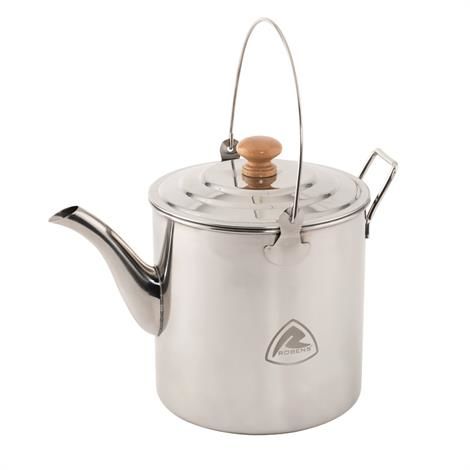 Robens White River Kedel   L