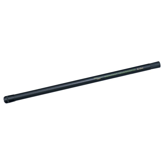 Drennan Super Specialist Compact Net Handle  M