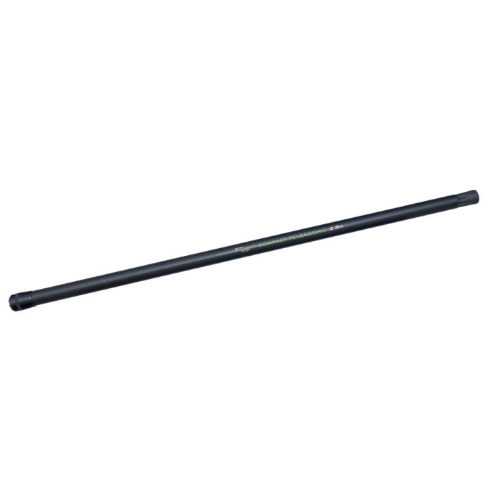 Drennan Super Specialist Compact Netstang 2,8 m