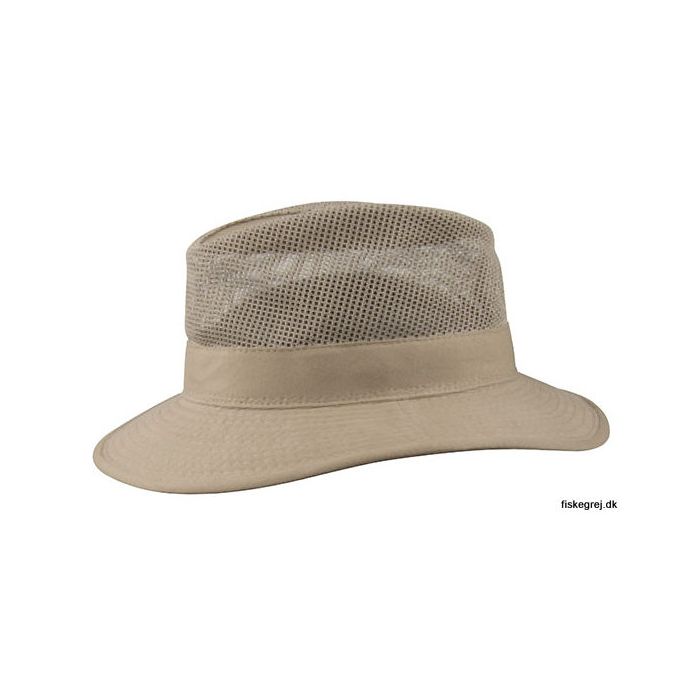Mjm   Safari Cotton Beige