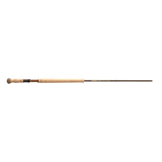 Sage Spey R