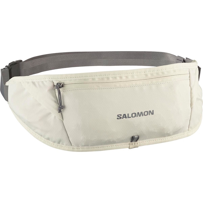 Salomon Pulse Sling Belt – Praktisk bæltetaske til udendørs brug