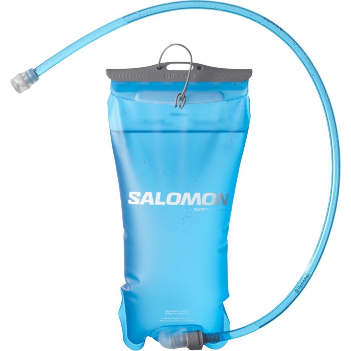 Salomon Soft Flask Vandreservoir   L   Drikkeflasker  Dunk