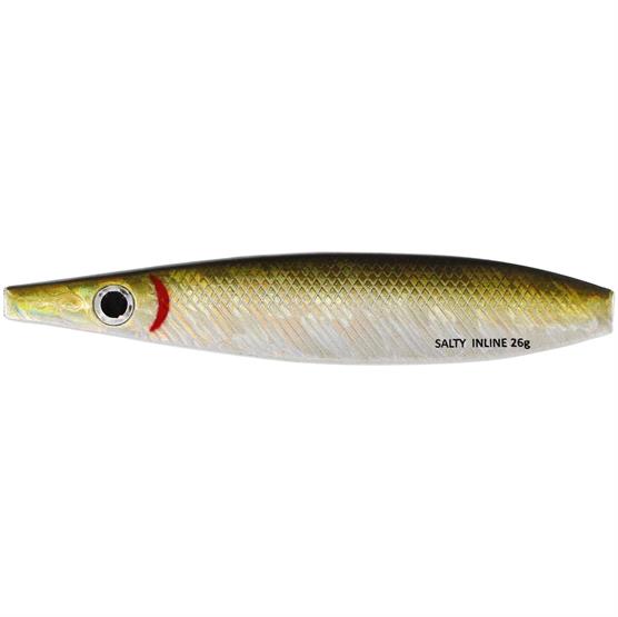 Westin Salty Inline Kystblink - Fantastisk tilbud!