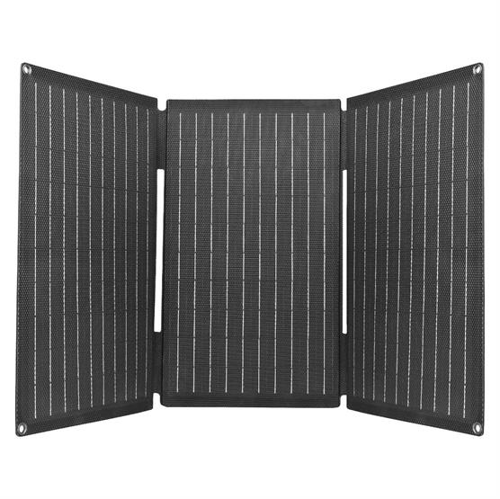 Sandberg Solar Charger  W Lightweight