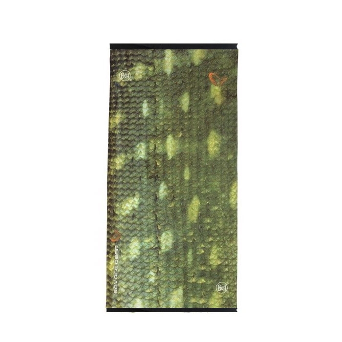 Buff Polar Savage Gear  Pike   Gedde   Buff Og Lign