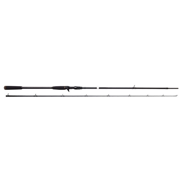 Savage Gear Sg2 Power Game Trigger Jerkbaitstang 130g
