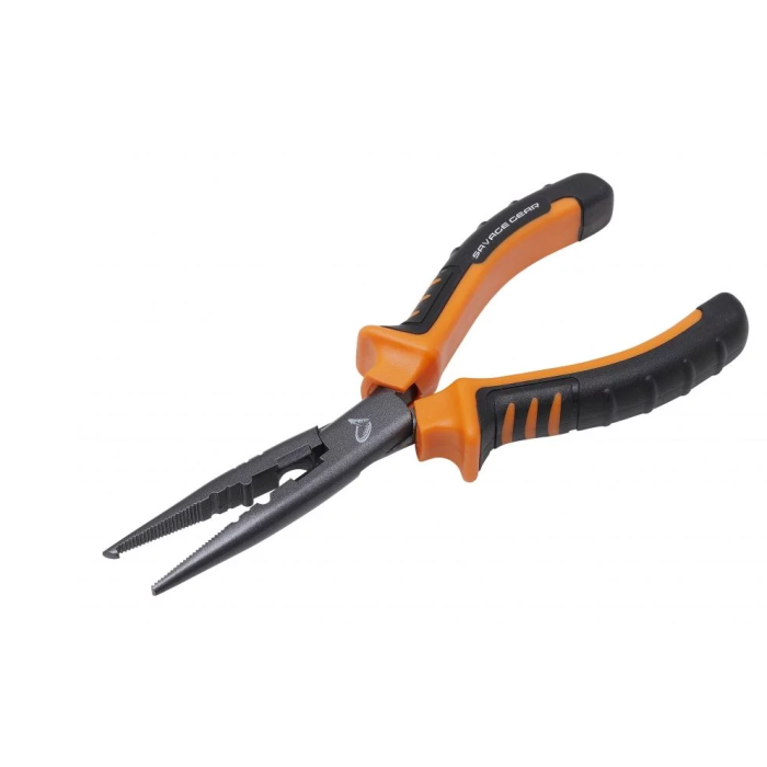 Savage Gear Splitring And Cut Plier Medium  Cm