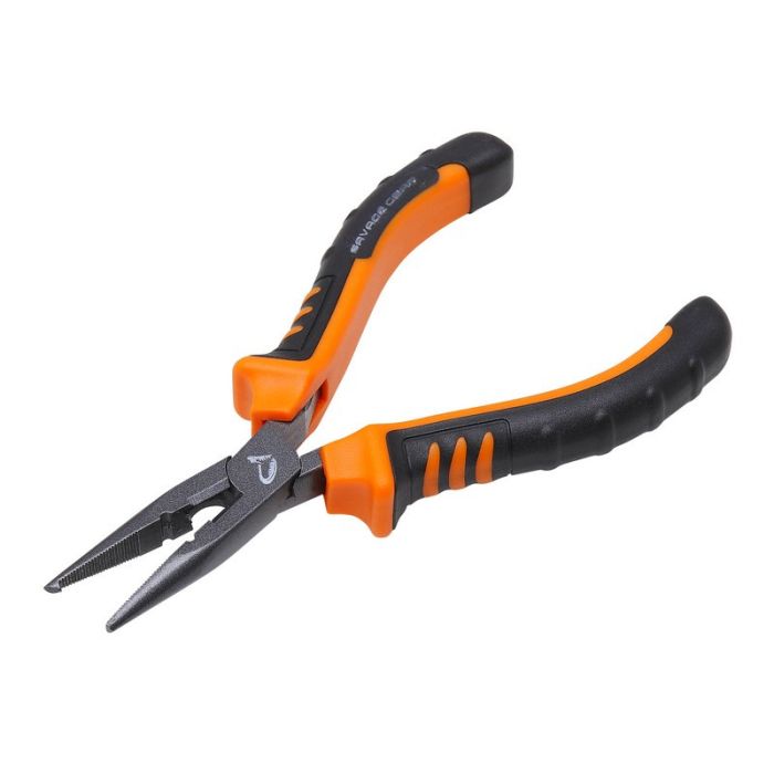 Savage Gear Splitring And Cut Plier Small  Cm