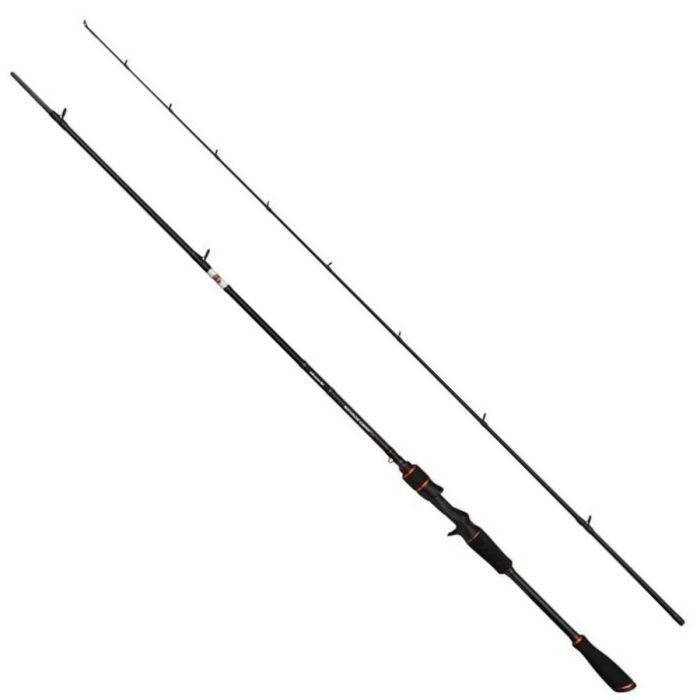 Savage Gear Perch Academy All Round Bc    Gr