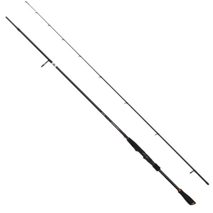 Savage Gear Perch Academy Drop Shot    Gr