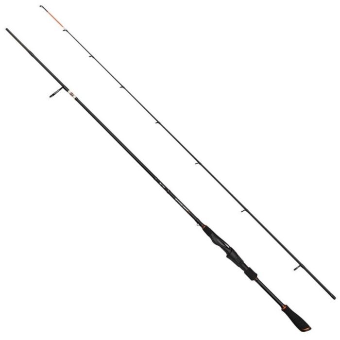 Savage Gear Perch Academy Jig T C    Gr